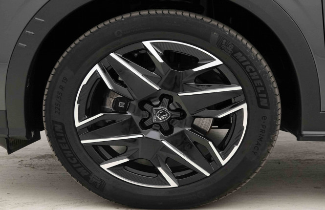 PEUGEOT_PEUGEOT_5008_2652689_23.jpg