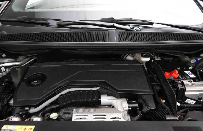 PEUGEOT_PEUGEOT_5008_2652689_24.jpg