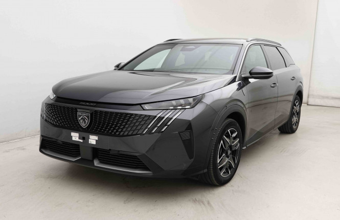 PEUGEOT_PEUGEOT_5008_2652689_25.jpg
