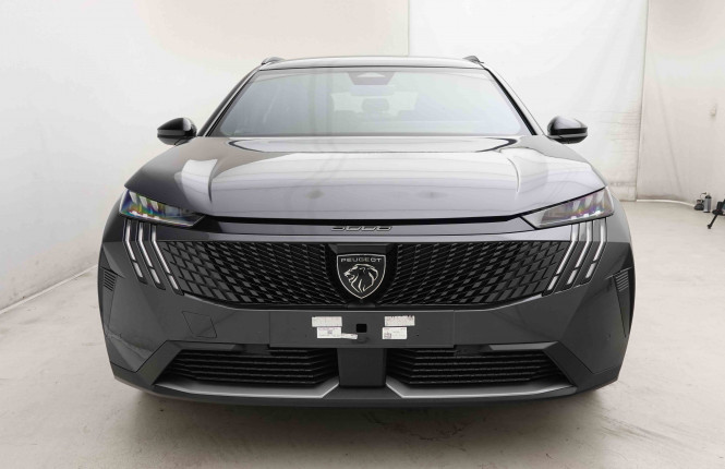 PEUGEOT_PEUGEOT_5008_2652689_26.jpg