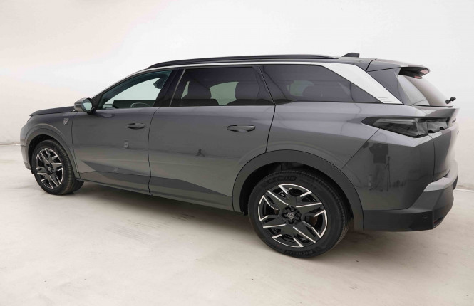 PEUGEOT_PEUGEOT_5008_2652689_27.jpg