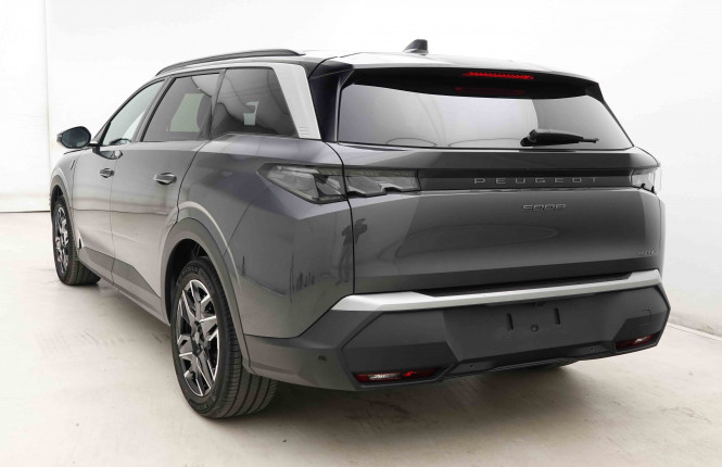 PEUGEOT_PEUGEOT_5008_2652689_28.jpg