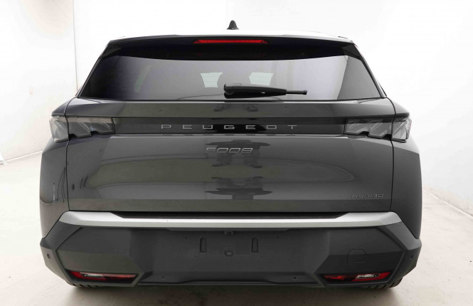 PEUGEOT_PEUGEOT_5008_2652689_29.jpg