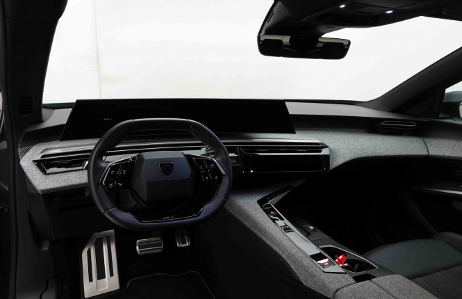 PEUGEOT_PEUGEOT_5008_2652689_8.jpg