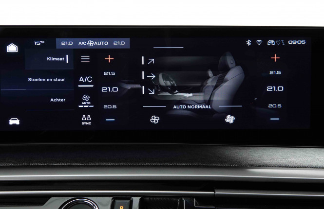 PEUGEOT_PEUGEOT_5008_2652690_12.jpg
