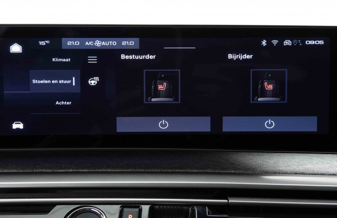 PEUGEOT_PEUGEOT_5008_2652690_13.jpg