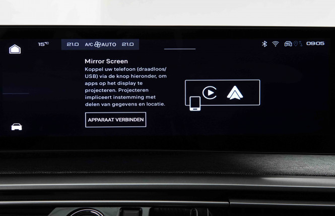 PEUGEOT_PEUGEOT_5008_2652690_14.jpg