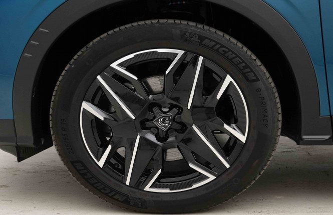 PEUGEOT_PEUGEOT_5008_2652690_22.jpg