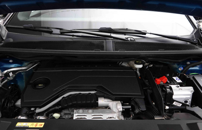 PEUGEOT_PEUGEOT_5008_2652690_23.jpg