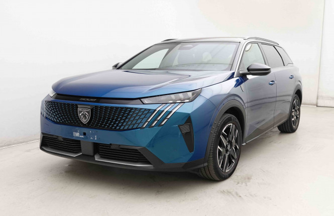 PEUGEOT_PEUGEOT_5008_2652690_24.jpg