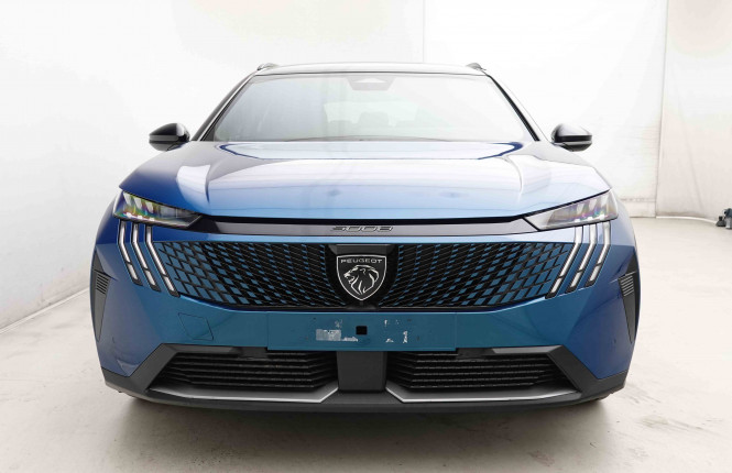 PEUGEOT_PEUGEOT_5008_2652690_25.jpg