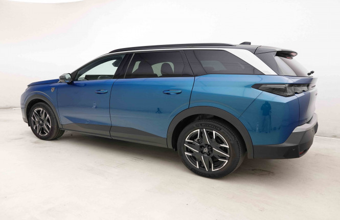 PEUGEOT_PEUGEOT_5008_2652690_26.jpg