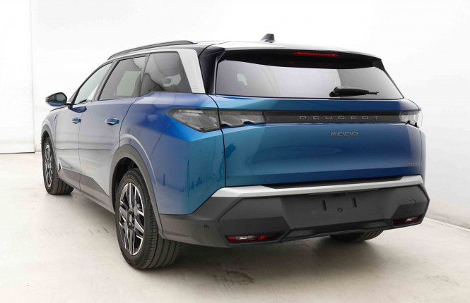 PEUGEOT_PEUGEOT_5008_2652690_27.jpg