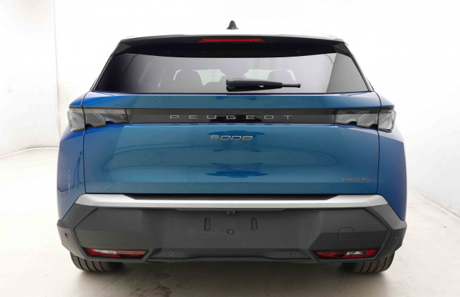 PEUGEOT_PEUGEOT_5008_2652690_28.jpg