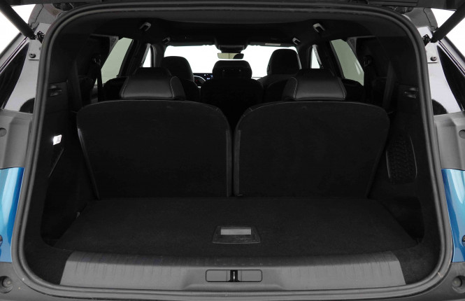PEUGEOT_PEUGEOT_5008_2652690_5.jpg