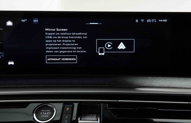 PEUGEOT_PEUGEOT_5008_2652743_13.jpg