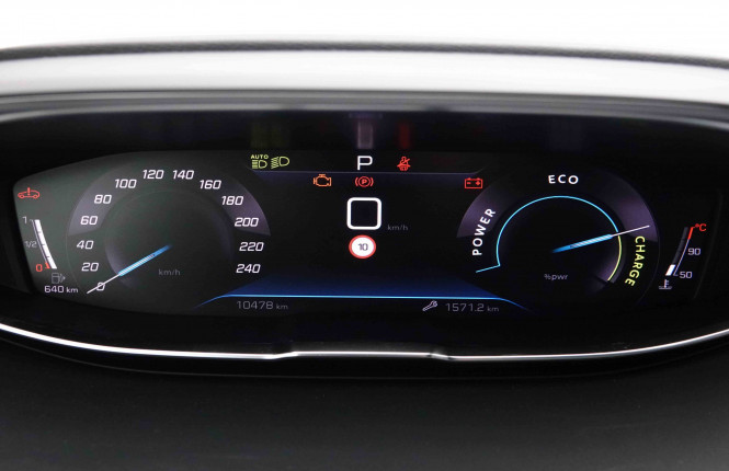 PEUGEOT_PEUGEOT_5008_2652904_18.jpg