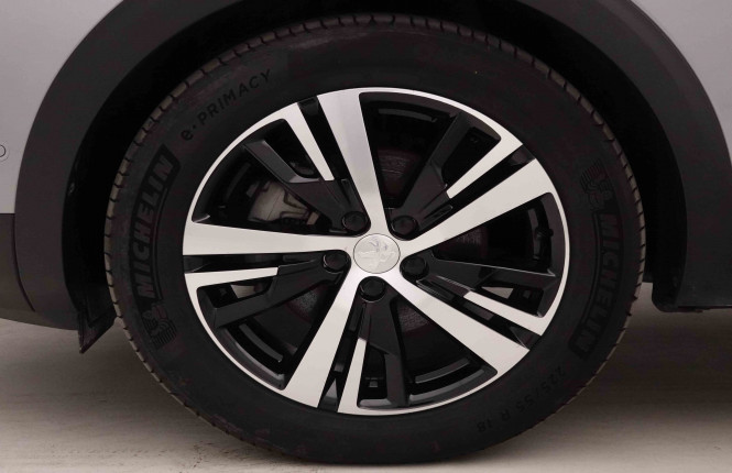 PEUGEOT_PEUGEOT_5008_2652904_26.jpg