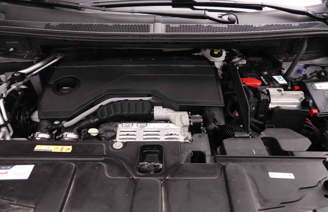 PEUGEOT_PEUGEOT_5008_2652904_27.jpg