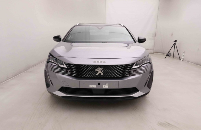 PEUGEOT_PEUGEOT_5008_2652904_30.jpg