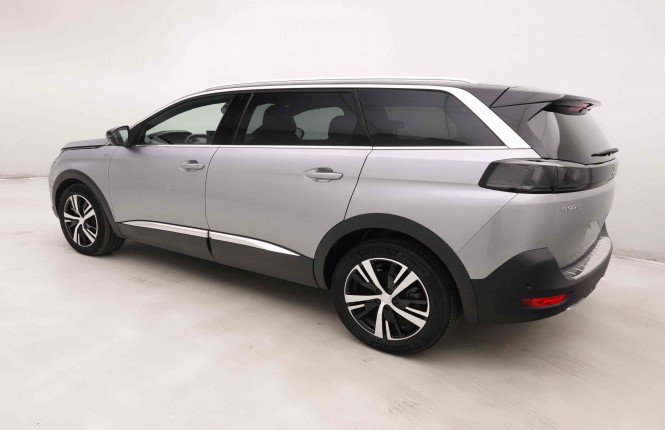 PEUGEOT_PEUGEOT_5008_2652904_31.jpg