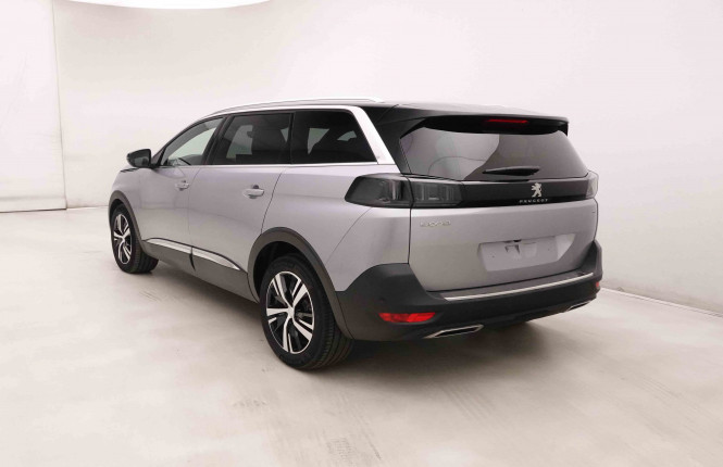PEUGEOT_PEUGEOT_5008_2652904_32.jpg