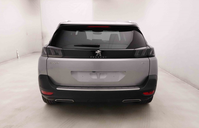PEUGEOT_PEUGEOT_5008_2652904_33.jpg
