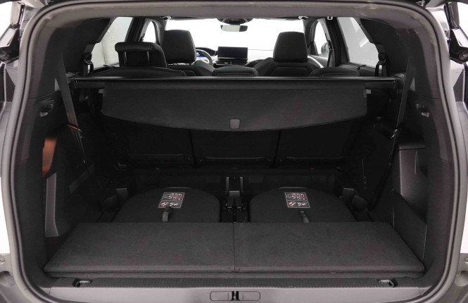 PEUGEOT_PEUGEOT_5008_2652904_5.jpg