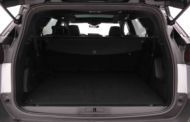 PEUGEOT_PEUGEOT_5008_2652904_6.jpg