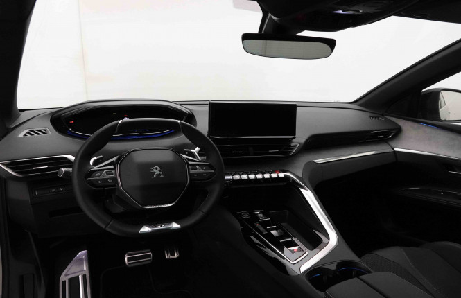 PEUGEOT_PEUGEOT_5008_2652904_8.jpg