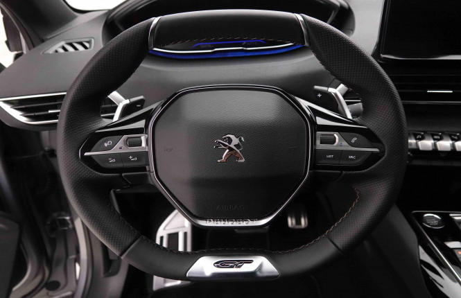 PEUGEOT_PEUGEOT_5008_2652904_9.jpg