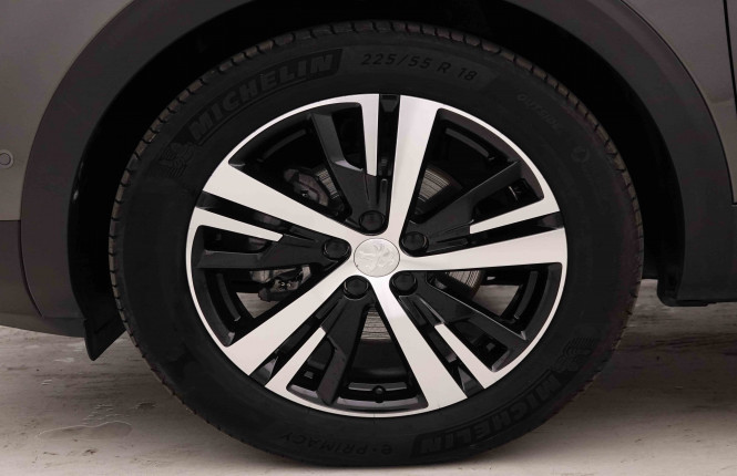PEUGEOT_PEUGEOT_5008_2652920_23.jpg