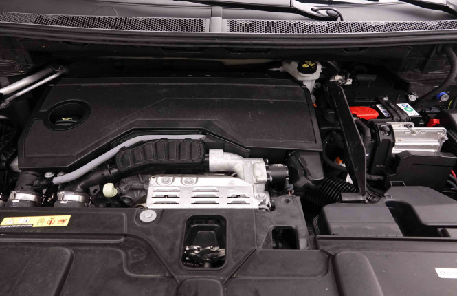PEUGEOT_PEUGEOT_5008_2652920_24.jpg