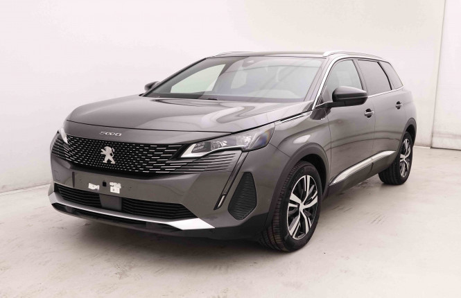 PEUGEOT_PEUGEOT_5008_2652920_26.jpg