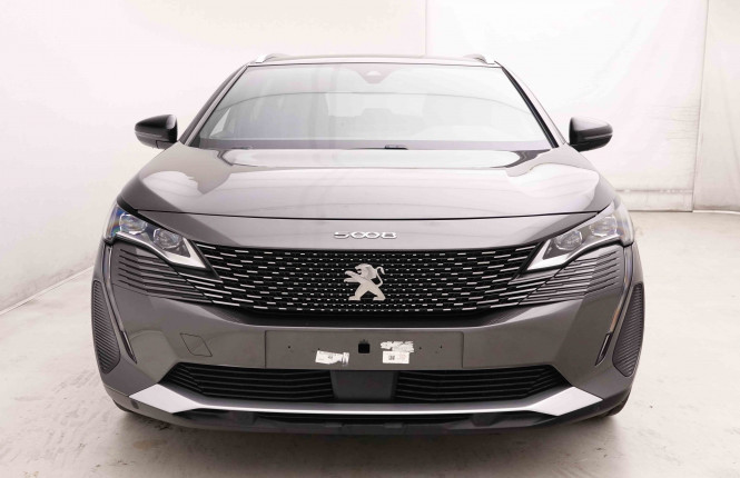 PEUGEOT_PEUGEOT_5008_2652920_27.jpg