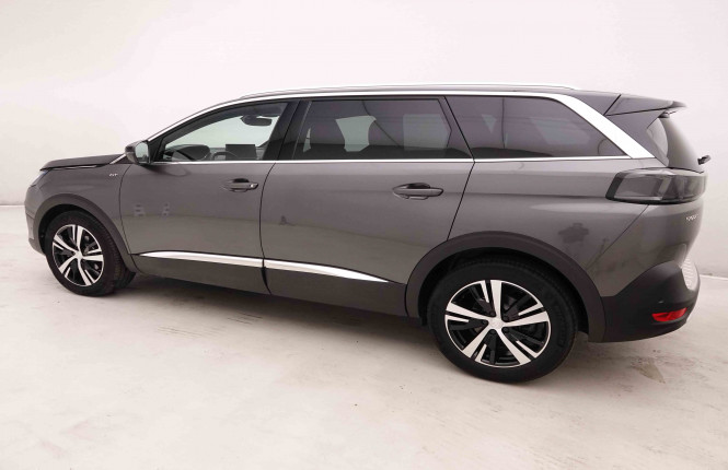 PEUGEOT_PEUGEOT_5008_2652920_28.jpg