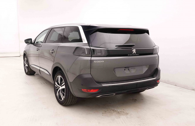 PEUGEOT_PEUGEOT_5008_2652920_29.jpg