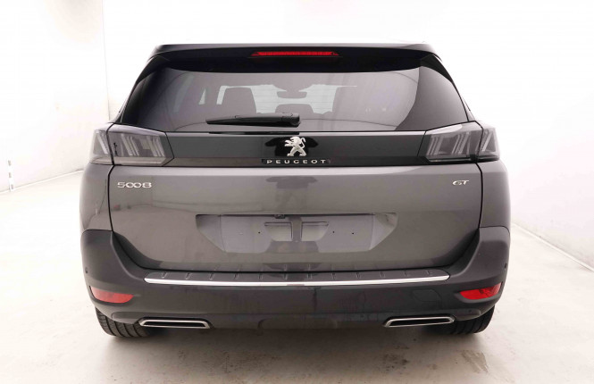 PEUGEOT_PEUGEOT_5008_2652920_30.jpg