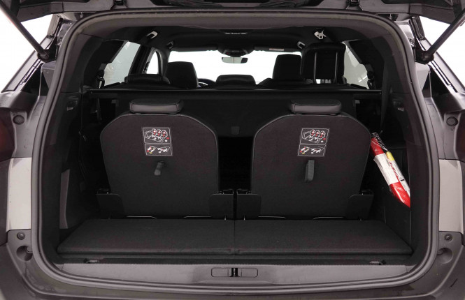 PEUGEOT_PEUGEOT_5008_2652920_5.jpg