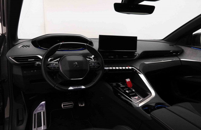 PEUGEOT_PEUGEOT_5008_2652920_7.jpg