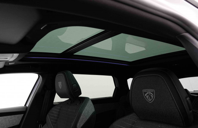 PEUGEOT_PEUGEOT_5008_2653286_10.jpg PEUGEOT_PEUGEOT_5008_2653286_10.jpg