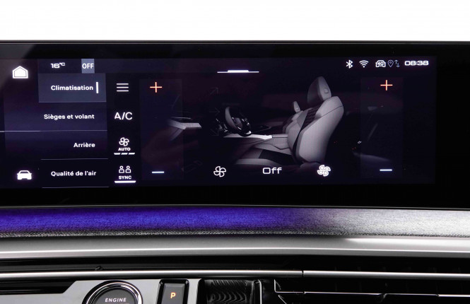 PEUGEOT_PEUGEOT_5008_2653286_12.jpg PEUGEOT_PEUGEOT_5008_2653286_12.jpg