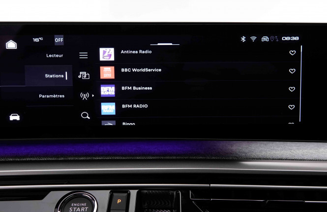 PEUGEOT_PEUGEOT_5008_2653286_13.jpg PEUGEOT_PEUGEOT_5008_2653286_13.jpg