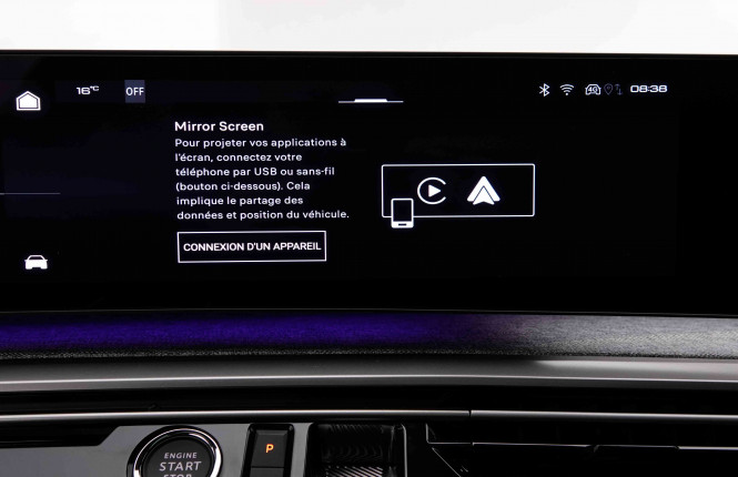 PEUGEOT_PEUGEOT_5008_2653286_14.jpg PEUGEOT_PEUGEOT_5008_2653286_14.jpg