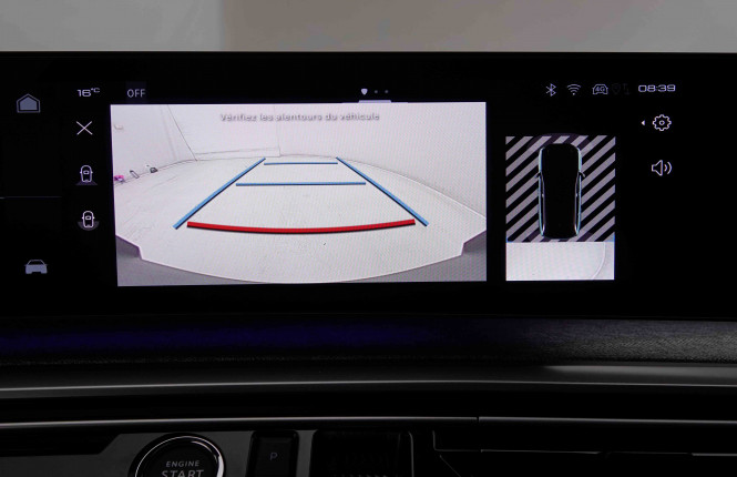 PEUGEOT_PEUGEOT_5008_2653286_15.jpg PEUGEOT_PEUGEOT_5008_2653286_15.jpg