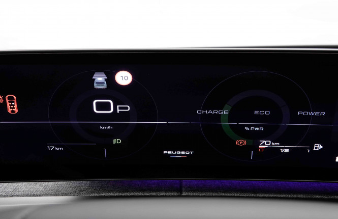 PEUGEOT_PEUGEOT_5008_2653286_17.jpg PEUGEOT_PEUGEOT_5008_2653286_17.jpg