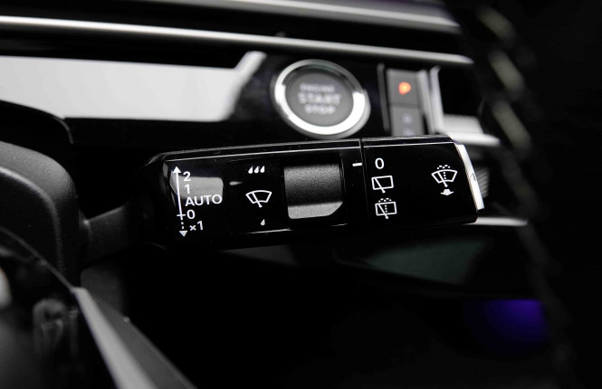 PEUGEOT_PEUGEOT_5008_2653286_19.jpg PEUGEOT_PEUGEOT_5008_2653286_19.jpg