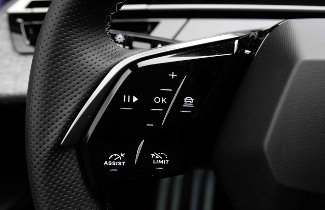 PEUGEOT_PEUGEOT_5008_2653286_20.jpg PEUGEOT_PEUGEOT_5008_2653286_20.jpg