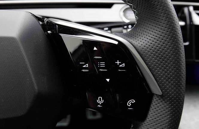 PEUGEOT_PEUGEOT_5008_2653286_21.jpg PEUGEOT_PEUGEOT_5008_2653286_21.jpg