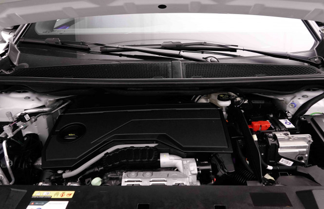 PEUGEOT_PEUGEOT_5008_2653286_24.jpg PEUGEOT_PEUGEOT_5008_2653286_24.jpg